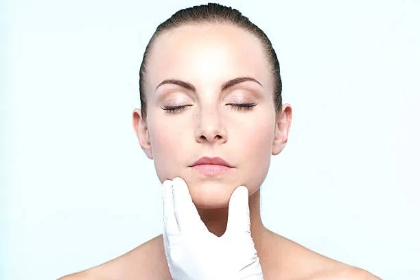 Suplementos de colágeno: ¿funcionan?