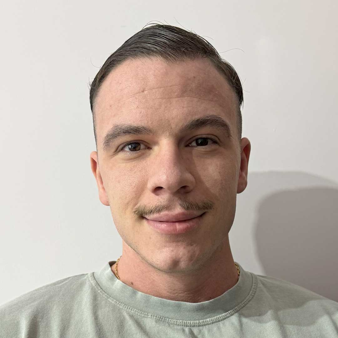 Álvaro Fernández Fraile