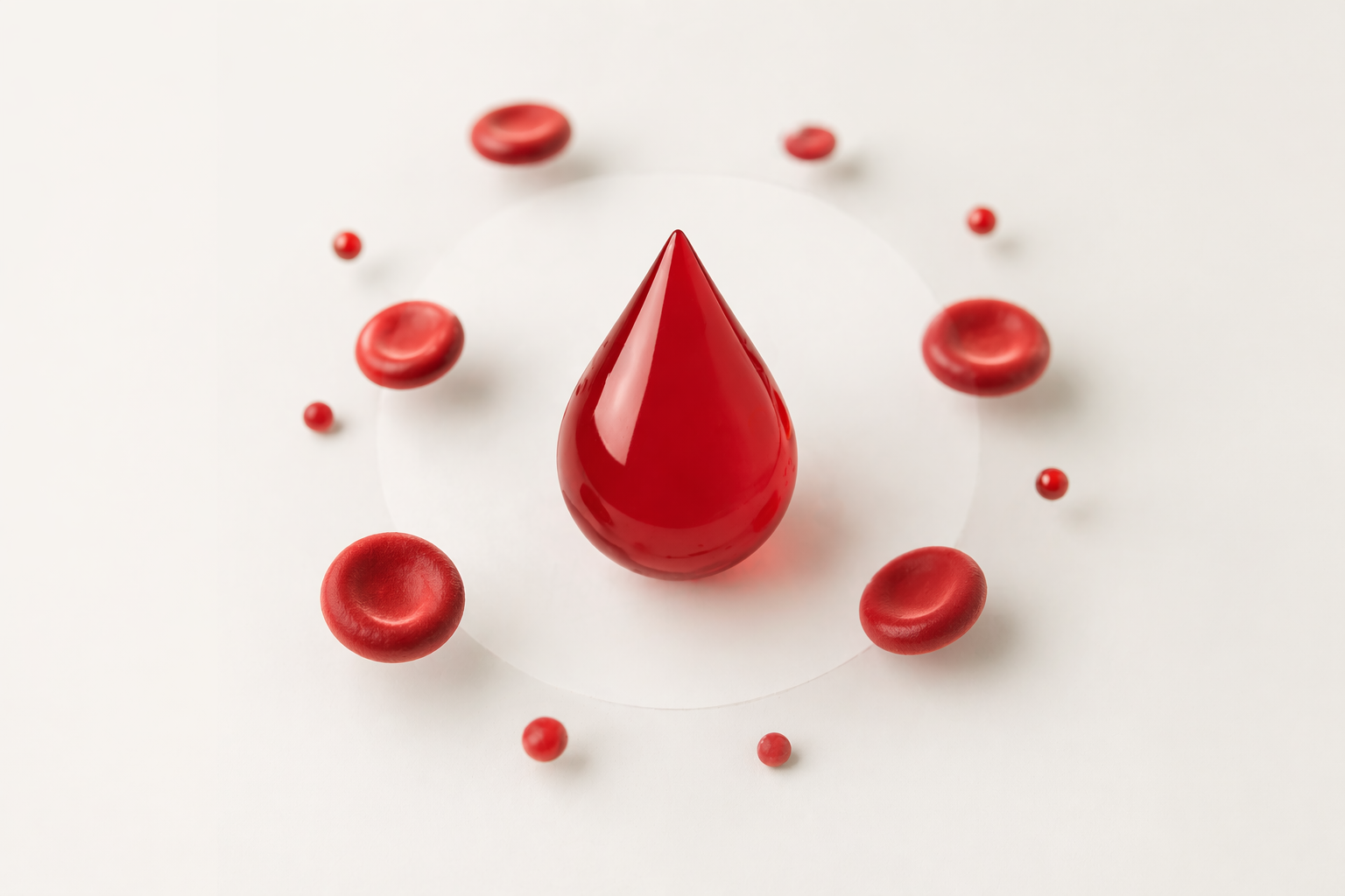homocisteína sangre